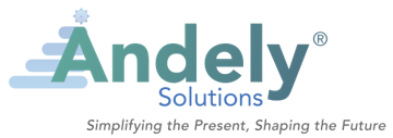 Andely Solutions