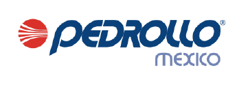 Pedrollo