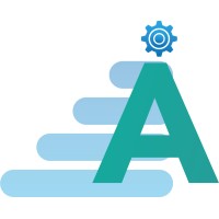 Andely Solutions