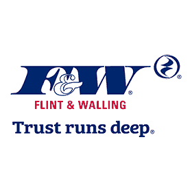 Flint and Walling