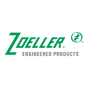 ZoellerEngineered Products
