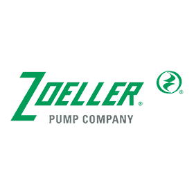 Zoeller Pump Company